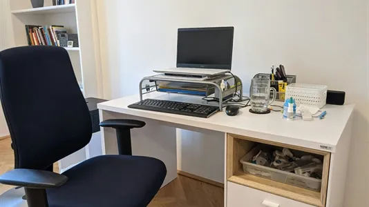 Apartments in Eggersdorf bei Graz - photo 7