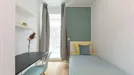 Room for rent, Berlin Mitte, Berlin, &lt;span class=&quot;blurred street&quot; onclick=&quot;ProcessAdRequest(8596058)&quot;&gt;&lt;span class=&quot;hint&quot;&gt;See streetname&lt;/span&gt;[xxxxxxxxxxxxx]&lt;/span&gt;