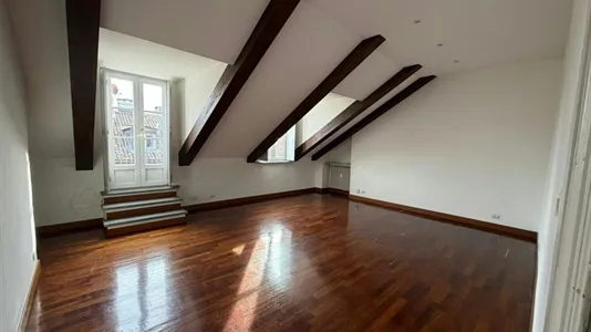 Apartments in Turin - photo 9