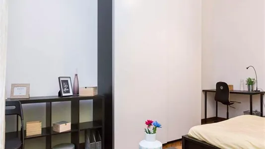 Rooms in Milano Zona 2 - Stazione Centrale, Gorla, Turro, Greco, Crescenzago - photo 7