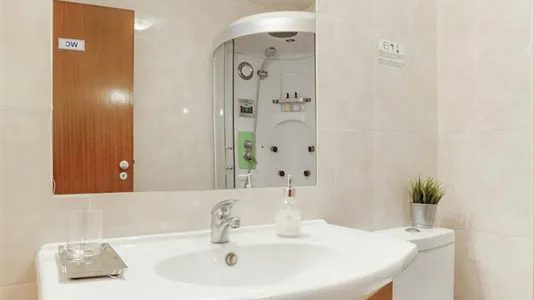 Rooms in Location is not specified - photo 6