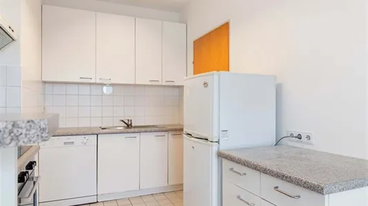 Rooms in Vienna Favoriten - photo 8