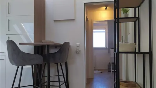 Apartments in Aachen - photo 7