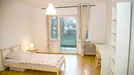 Room for rent, Hamburg, Wandsbeker Chaussee