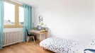 Room for rent, Lyon, Auvergne-Rhône-Alpes, &lt;span class=&quot;blurred street&quot; onclick=&quot;ProcessAdRequest(9506801)&quot;&gt;&lt;span class=&quot;hint&quot;&gt;See streetname&lt;/span&gt;[xxxxxxxxxxxxx]&lt;/span&gt;