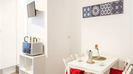 Rooms in Milano Zona 9 - Porta Garibaldi, Niguarda - photo 7