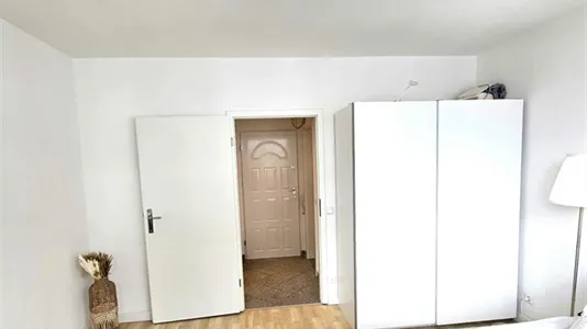 Apartments in Location is not specified - photo 10