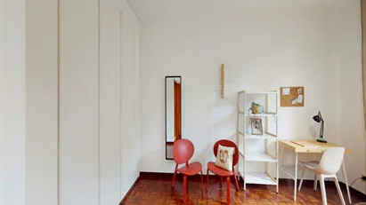 Room for rent in Milano Zona 9 - Porta Garibaldi, Niguarda, Milan