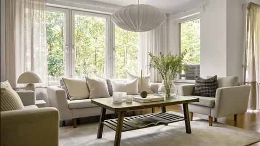 Apartments in Askim-Frölunda-Högsbo - photo 10