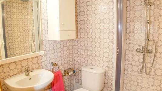 Rooms in Valencia Campanar - photo 8