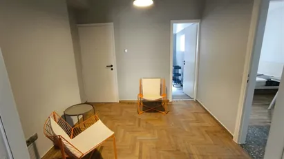 Apartment for rent in Athens Agios Nikolaos, Athens