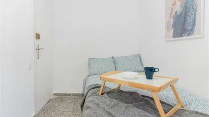 Room for rent in Sagunto/Sagunt, Comunidad Valenciana