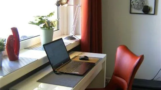 Apartments in Location is not specified - photo 7