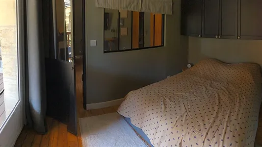 Apartments in Bordeaux - photo 2