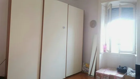 Rooms in Milano Zona 3 - Porta Venezia, Città Studi, Lambrate - photo 2