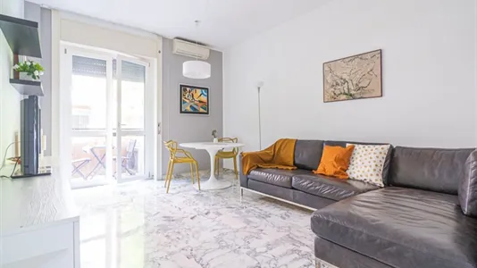 Apartments in Milano Zona 1 - Centro storico - photo 4