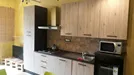 Room for rent, Turin, Piemonte, &lt;span class=&quot;blurred street&quot; onclick=&quot;ProcessAdRequest(13753799)&quot;&gt;&lt;span class=&quot;hint&quot;&gt;See streetname&lt;/span&gt;[xxxxxxxxxxxxx]&lt;/span&gt;