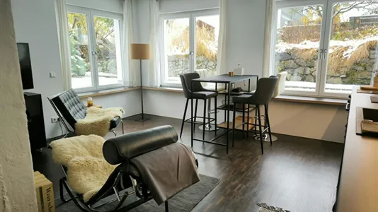 Apartments in Mettmann - photo 6