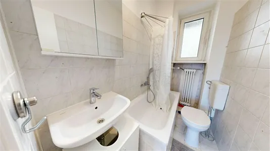 Apartments in Location is not specified - photo 10