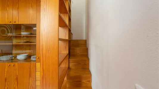 Apartments in Milano Zona 3 - Porta Venezia, Città Studi, Lambrate - photo 5