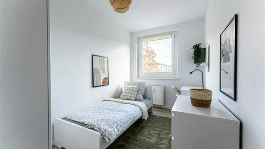 Rooms in Potsdam - photo 2