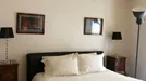 Room for rent, Ballsbridge, Dublin (county), &lt;span class=&quot;blurred street&quot; onclick=&quot;ProcessAdRequest(7732284)&quot;&gt;&lt;span class=&quot;hint&quot;&gt;See streetname&lt;/span&gt;[xxxxxxxxxxxxx]&lt;/span&gt;