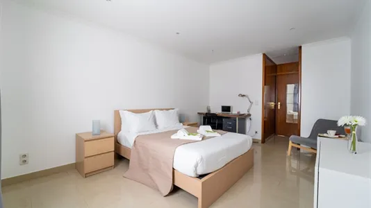 Rooms in Braga - photo 7