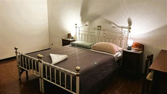 Rooms in Roma Municipio V – Prenestino/Centocelle - photo 4