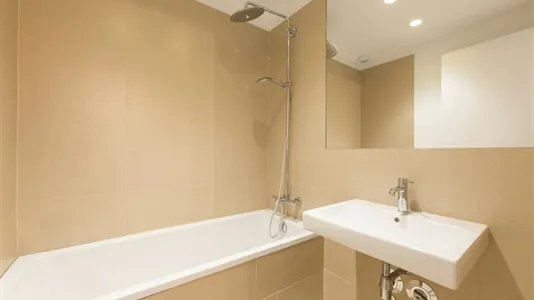 Rooms in Berlin Mitte - photo 8