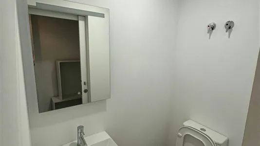 Rooms in Aldaia - photo 3