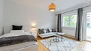 Apartment for rent, Berlin Charlottenburg-Wilmersdorf, Berlin, <span class="blurred street" onclick="ProcessAdRequest(11365501)"><span class="hint">See streetname</span>[xxxxxxxxxxxxx]</span>