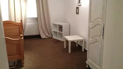 Room for rent in Dusseldorf, Nordrhein-Westfalen
