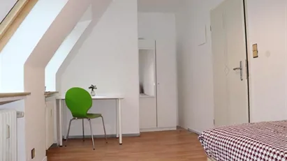 Room for rent in Bremen, Bremen (region)