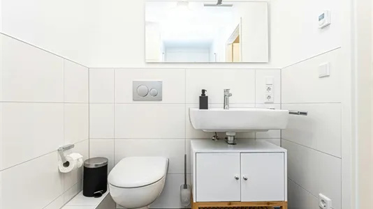 Apartments in Berlin Treptow-Köpenick - photo 9