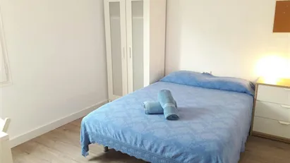 Room for rent in Barcelona Gràcia, Barcelona