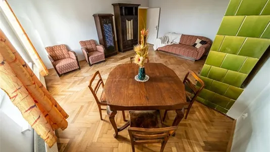 Apartments in Toruń - photo 3