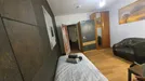 Room for rent, Groß-Gerau, Hessen, Spitzwegstraße, Germany
