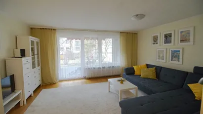 Apartment for rent in Augsburg, Bayern