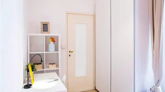 Rooms in Milano Zona 6 - Barona, Lorenteggio - photo 7