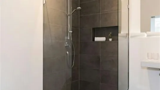 Apartments in Location is not specified - photo 8