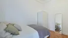 Room for rent, Lisbon (region), Avenida Almirante Reis