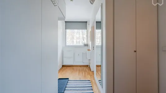 Apartments in Dusseldorf - photo 6