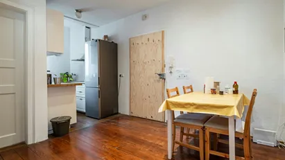 Room for rent in Munich
