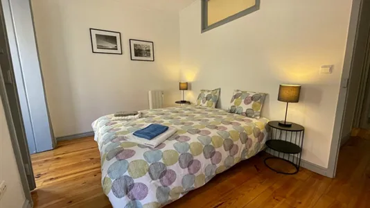 Apartments in Location is not specified - photo 9