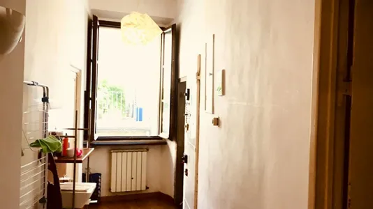 Rooms in Florence - photo 4