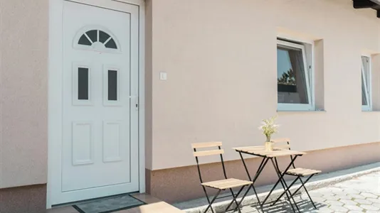 Apartments in Besnica - photo 9