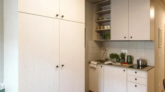 Apartments in Location is not specified - photo 5