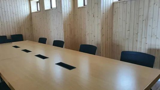 Rooms in Location is not specified - photo 7