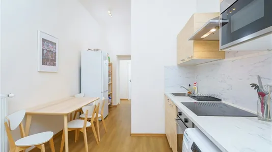 Rooms in Location is not specified - photo 8