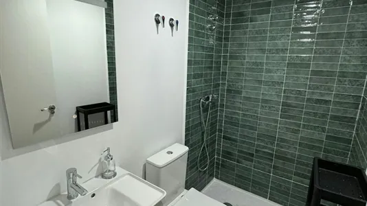 Rooms in Godelleta - photo 5